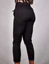 Rebecca's High Waisted Work Slacks