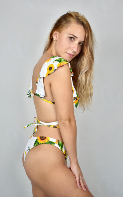 Priscilla's Bikinis