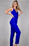 Christina's Jumpsuit