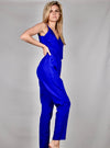 Christina's Jumpsuit