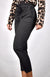 Rebecca's High Waisted Work Slacks