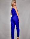 Christina's Jumpsuit