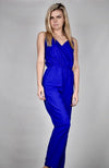 Christina's Jumpsuit