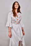 Mandy's Bohemian Dresses