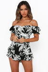 Gabby's Rompers