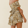 Gabby's Rompers