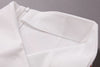 Belle's Business Skirt