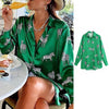 |14:175#Green Zebra;5:100014064|14:175#Green Zebra;5:361386|14:175#Green Zebra;5:361385|14:175#Green Zebra;5:100014065|3256803531383955-Green Zebra-S|3256803531383955-Green Zebra-M|3256803531383955-Green Zebra-L|3256803531383955-Green Zebra-XL
