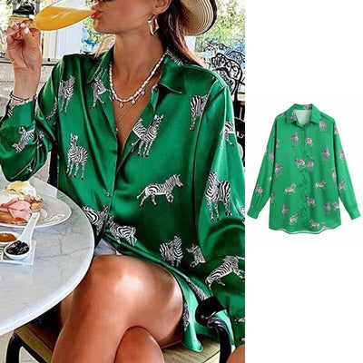 |14:175#Green Zebra;5:100014064|14:175#Green Zebra;5:361386|14:175#Green Zebra;5:361385|14:175#Green Zebra;5:100014065|3256803531383955-Green Zebra-S|3256803531383955-Green Zebra-M|3256803531383955-Green Zebra-L|3256803531383955-Green Zebra-XL