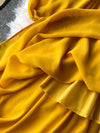 Mary's Lady Dress