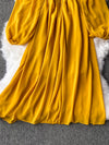 Mary's Lady Dress