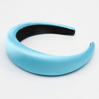 Eve's  Velvet Headbands
