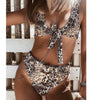 Katie's Belt Bikini