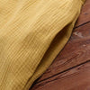 Caroline's  Linen Sundress