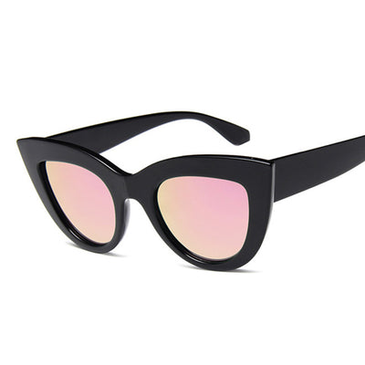 Jessie's Cat Eye Sunglasses