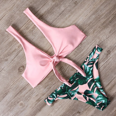 Reka's Bikinis