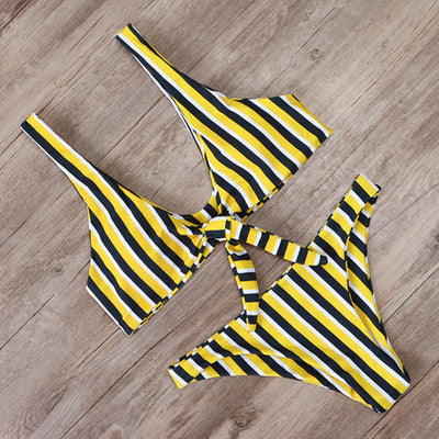 Reka's Bikinis