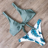 Reka's Bikinis