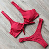 Reka's Bikinis