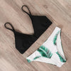 Reka's Bikinis