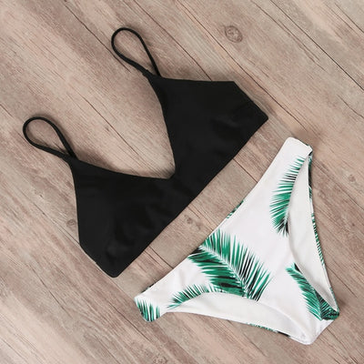 Reka's Bikinis