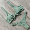 Reka's Bikinis