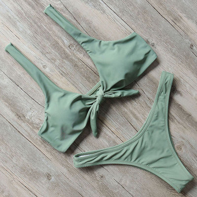 Reka's Bikinis
