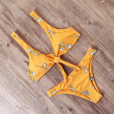 Reka's Bikinis