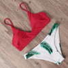 Reka's Bikinis