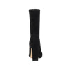 Sabrina's High Heel Ankle Boots