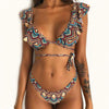 Priscilla's Bikinis