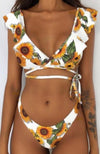 Priscilla's Bikinis