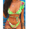 Priscilla's Bikinis