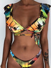 Priscilla's Bikinis