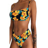 Priscilla's Bikinis