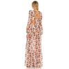 Ellas's Beach Dress