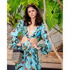 Ellas's Beach Dress