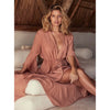 Ellas's Beach Dress