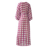 Ellas's Beach Dress