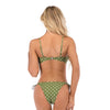 Anna's Polkadot Bikinis