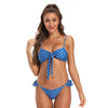Anna's Polkadot Bikinis