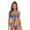 Anna's Polkadot Bikinis