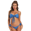Anna's Polkadot Bikinis