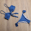 Anna's Polkadot Bikinis
