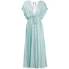 Jayne’s Beach Dress